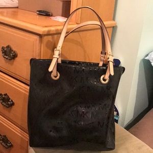 Michael Kors Tote bag. Perfect condition